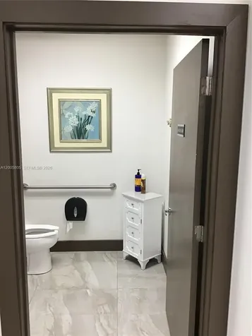 1601 N Palm Avenue Pembroke Pines FL 33026