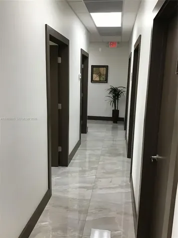 1601 N Palm Avenue Pembroke Pines FL 33026