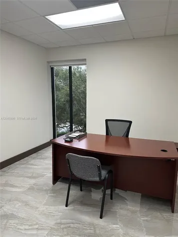 1601 N Palm Avenue Pembroke Pines FL 33026