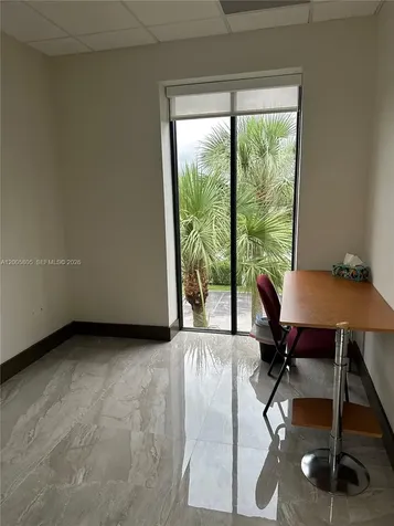 1601 N Palm Avenue Pembroke Pines FL 33026