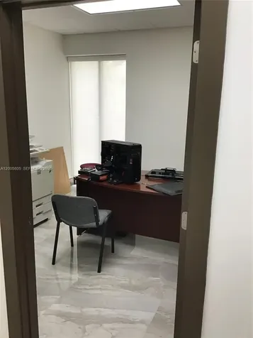 1601 N Palm Avenue Pembroke Pines FL 33026
