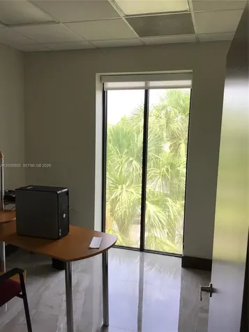 1601 N Palm Avenue Pembroke Pines FL 33026