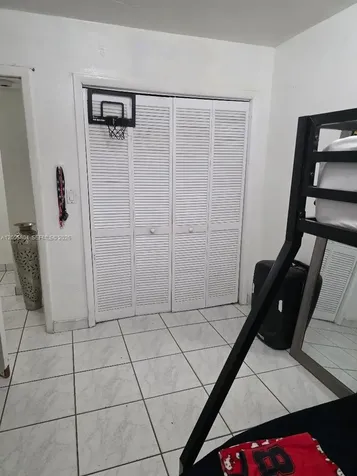 320 W 20th Street Hialeah FL 33010