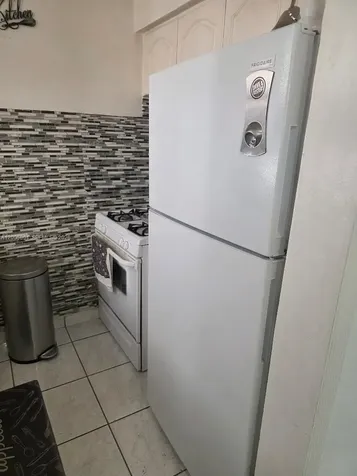 320 W 20th Street Hialeah FL 33010