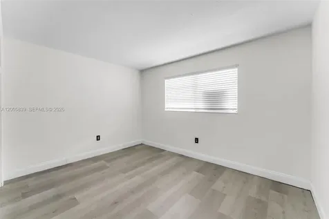 7560 SW 82nd Street Miami FL 33143