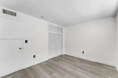7560 SW 82nd Street Miami FL 33143