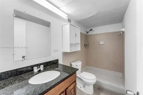 7560 SW 82nd Street Miami FL 33143