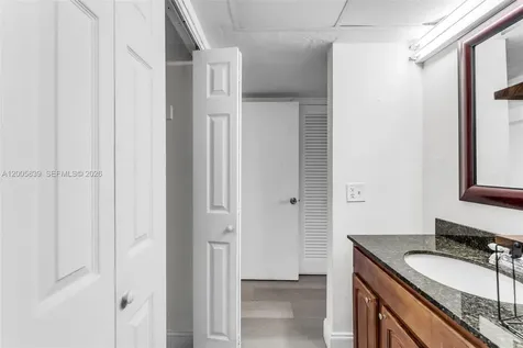 7560 SW 82nd Street Miami FL 33143