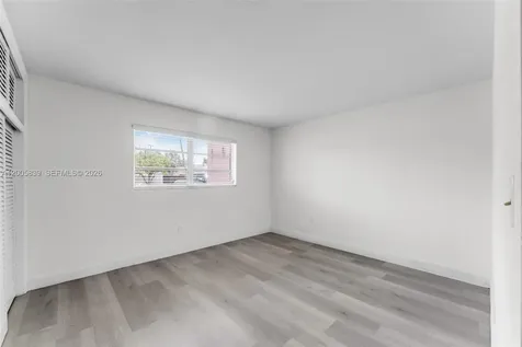 7560 SW 82nd Street Miami FL 33143