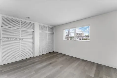 7560 SW 82nd Street Miami FL 33143
