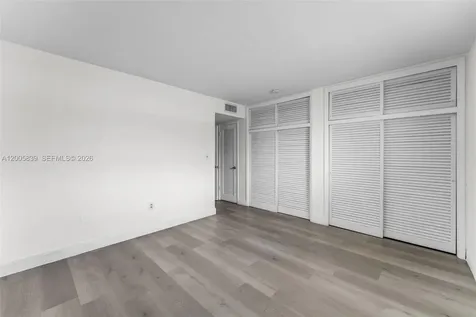 7560 SW 82nd Street Miami FL 33143