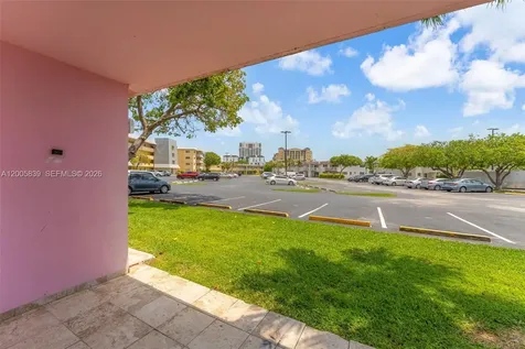 7560 SW 82nd Street Miami FL 33143