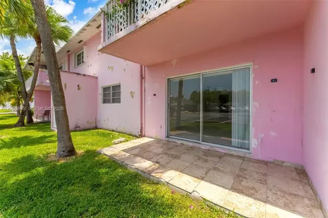 7560 SW 82nd Street Miami FL 33143
