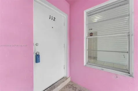 7560 SW 82nd Street Miami FL 33143