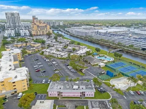 7560 SW 82nd Street Miami FL 33143