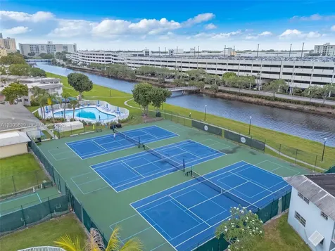 7560 SW 82nd Street Miami FL 33143