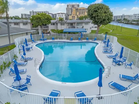 7560 SW 82nd Street Miami FL 33143