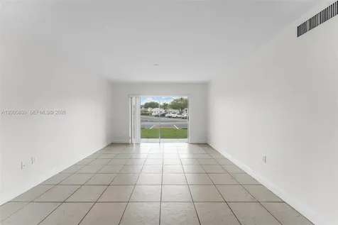 7560 SW 82nd Street Miami FL 33143