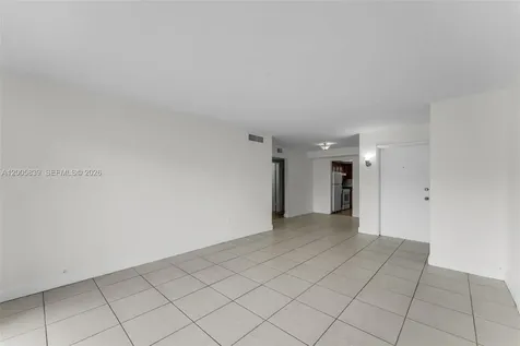 7560 SW 82nd Street Miami FL 33143