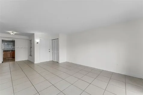 7560 SW 82nd Street Miami FL 33143