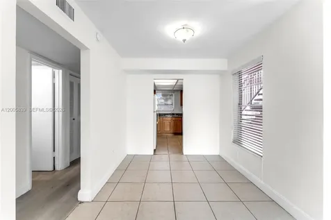 7560 SW 82nd Street Miami FL 33143