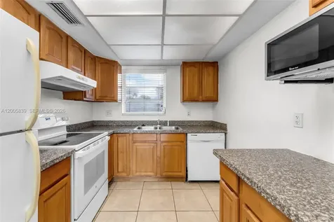 7560 SW 82nd Street Miami FL 33143