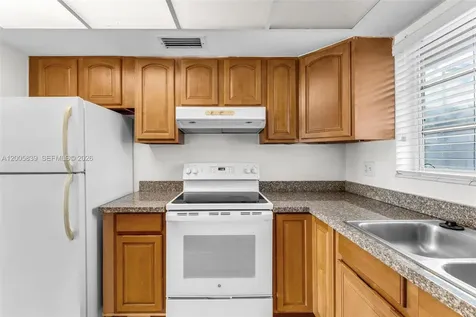 7560 SW 82nd Street Miami FL 33143