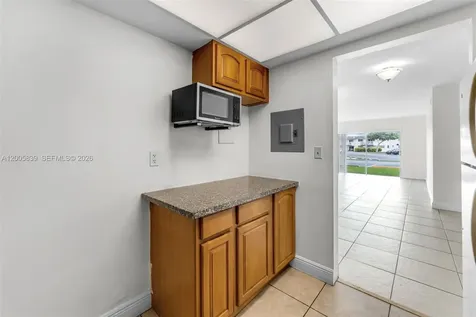 7560 SW 82nd Street Miami FL 33143