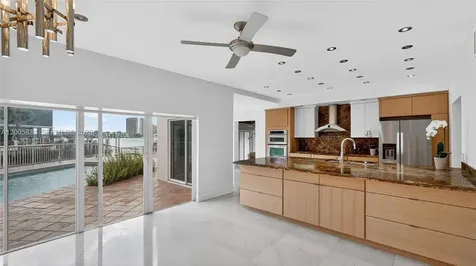 3226 NE 168th Street North Miami Beach FL 33160