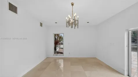 3226 NE 168th Street North Miami Beach FL 33160
