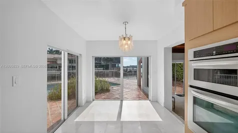 3226 NE 168th Street North Miami Beach FL 33160