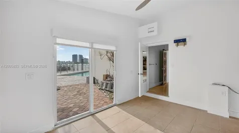3226 NE 168th Street North Miami Beach FL 33160