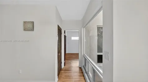 3226 NE 168th Street North Miami Beach FL 33160