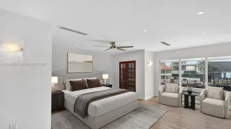 3226 NE 168th Street North Miami Beach FL 33160