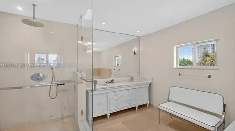 3226 NE 168th Street North Miami Beach FL 33160
