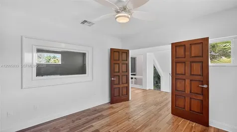 3226 NE 168th Street North Miami Beach FL 33160