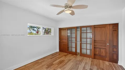 3226 NE 168th Street North Miami Beach FL 33160
