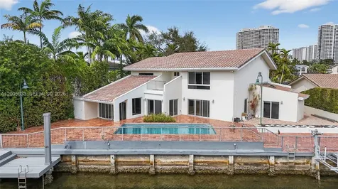 3226 NE 168th Street North Miami Beach FL 33160