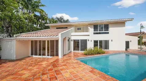 3226 NE 168th Street North Miami Beach FL 33160