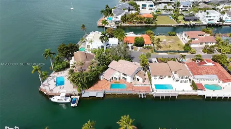 3226 NE 168th Street North Miami Beach FL 33160