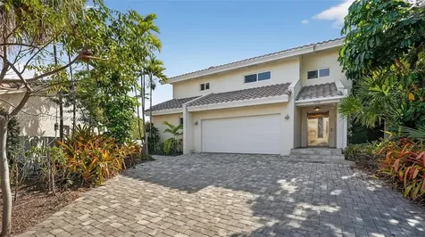 3226 NE 168th Street North Miami Beach FL 33160