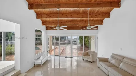 3226 NE 168th Street North Miami Beach FL 33160
