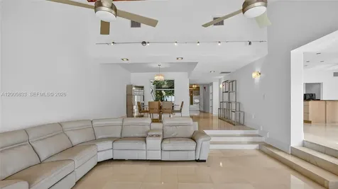 3226 NE 168th Street North Miami Beach FL 33160