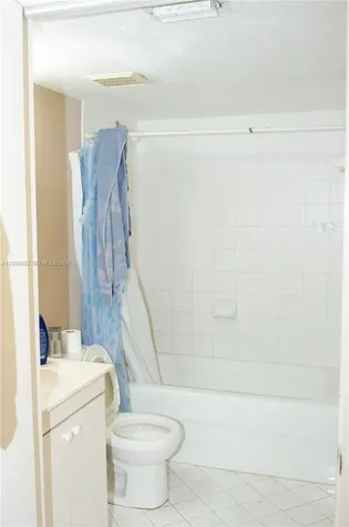 1260 SE 28th Court Homestead FL 33035
