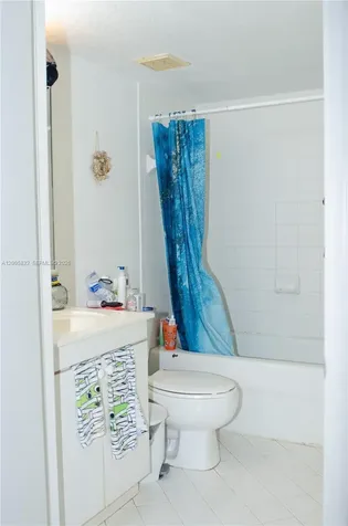 1260 SE 28th Court Homestead FL 33035