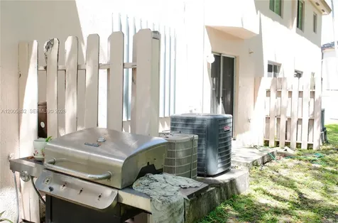 1260 SE 28th Court Homestead FL 33035
