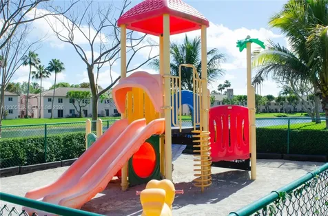 1260 SE 28th Court Homestead FL 33035