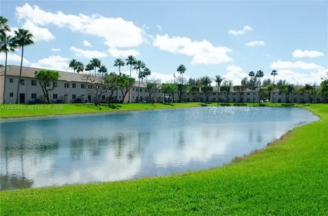 1260 SE 28th Court Homestead FL 33035