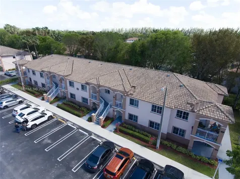 1260 SE 28th Court Homestead FL 33035