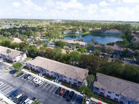 1260 SE 28th Court Homestead FL 33035